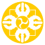 masterlikuiming.com-logo